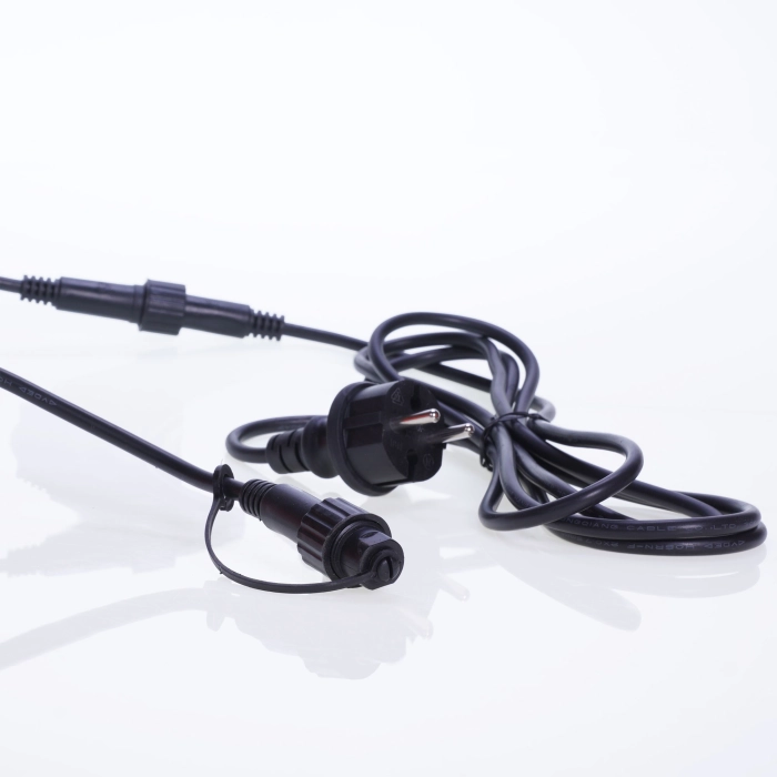 RUM-LUX | LZ-LED-LD-10 | lz-led-ld-10_[f008].jpg